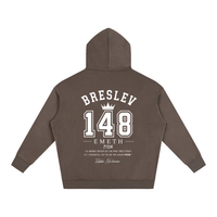 148,hoodie,homme,Breslev