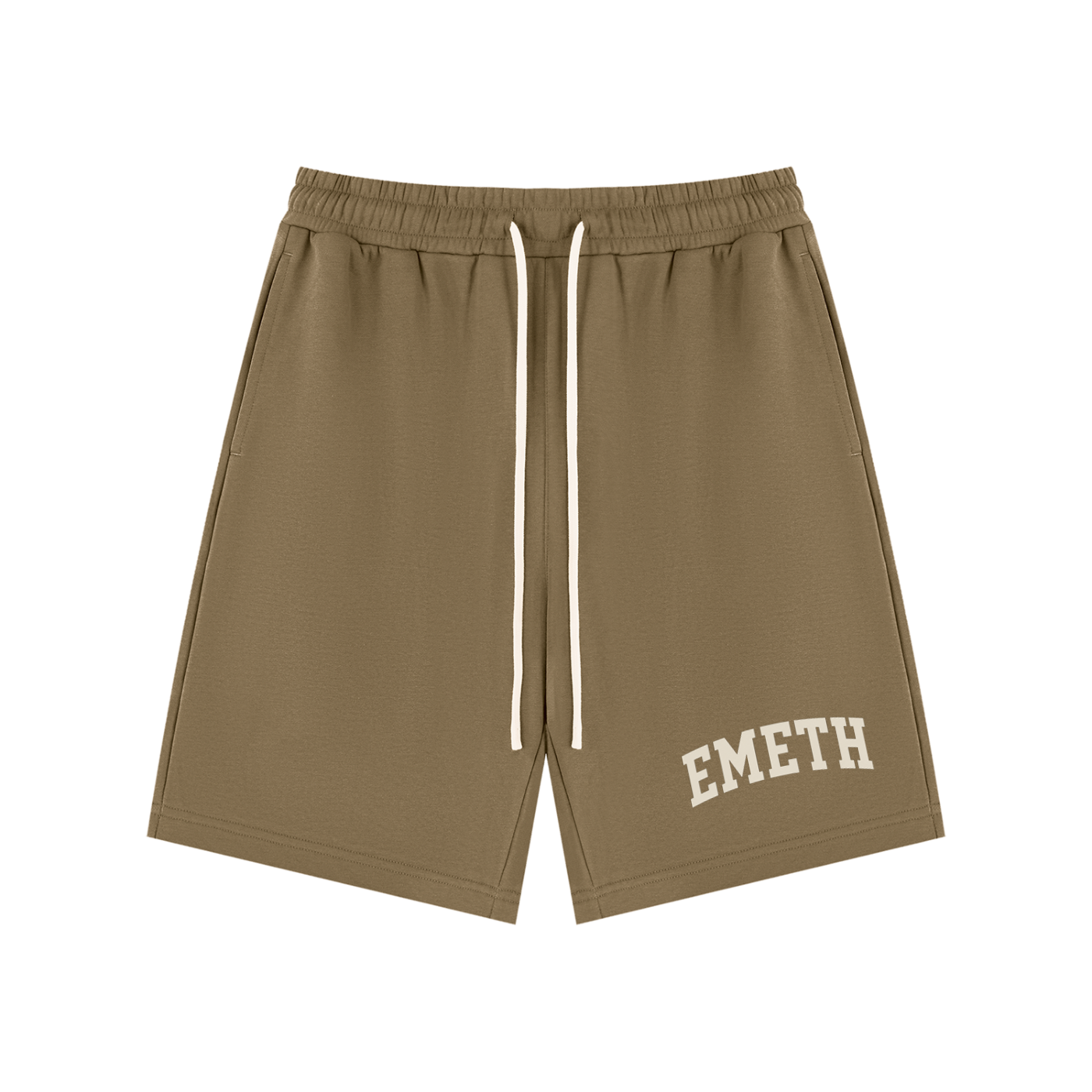 short,homme