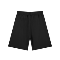 770,short,shorts,homme