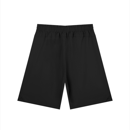 770,short,shorts,homme