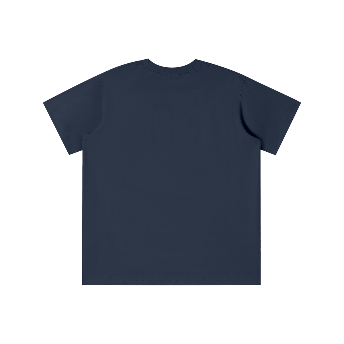 T-shirt Enfant EMOUNA 2026 – 100 % Coton | EMETH Kids