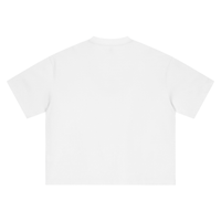homme,emeth
