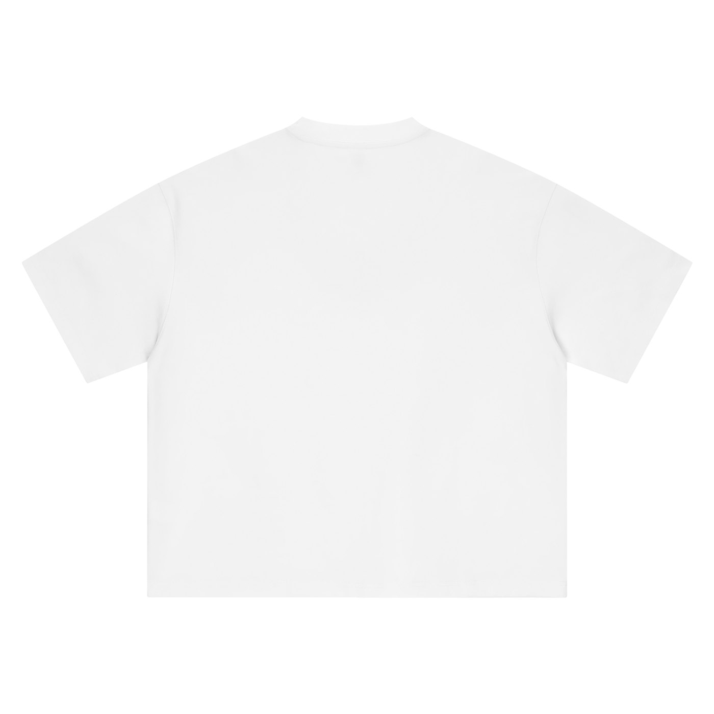homme,emeth