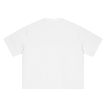 EMETH Essential Heavyweight Set – Ensemble Premium T-Shirt 400G & Short 380G