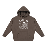 148,hoodie,homme,Breslev