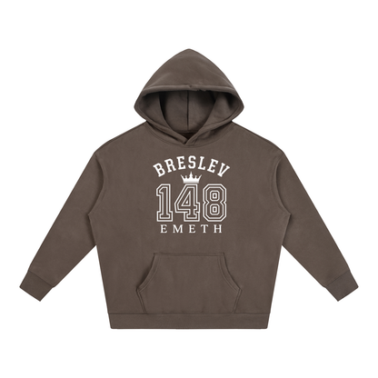 148,hoodie,homme,Breslev