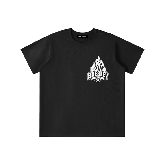 EMETH Kids Breslev | T-shirt Quick-Dry