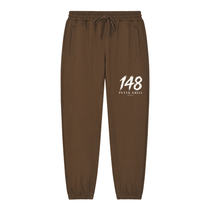 Jogger EMETH™ 148 Petek Rabbi Nahman