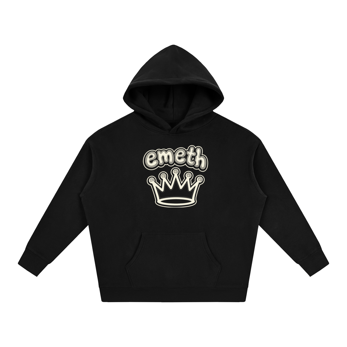 hoodie,homme,essential