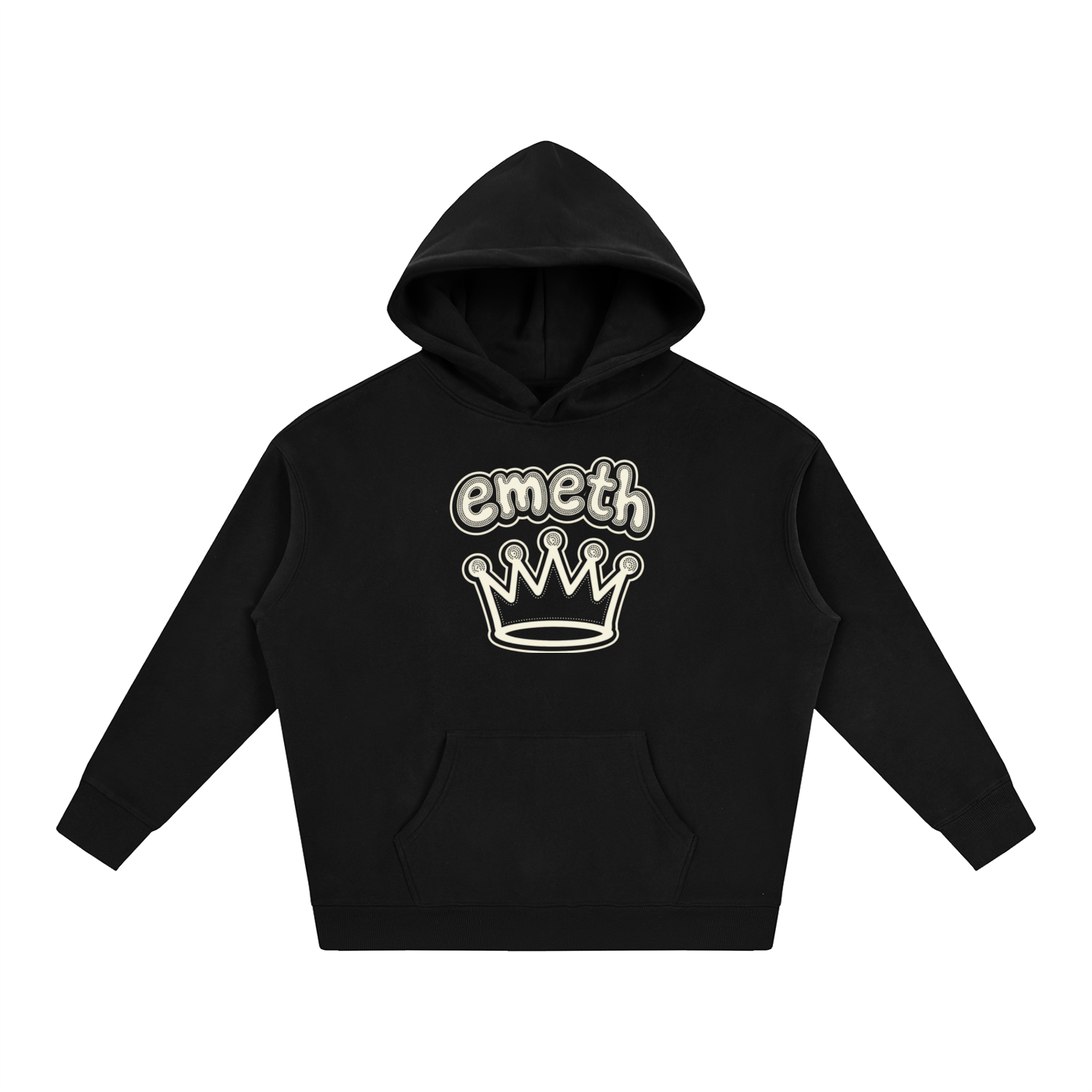 hoodie,homme,essential