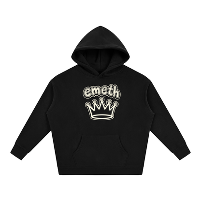 hoodie,homme,essential