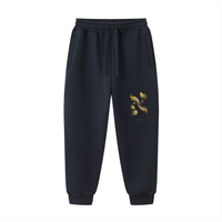 jogging,homme