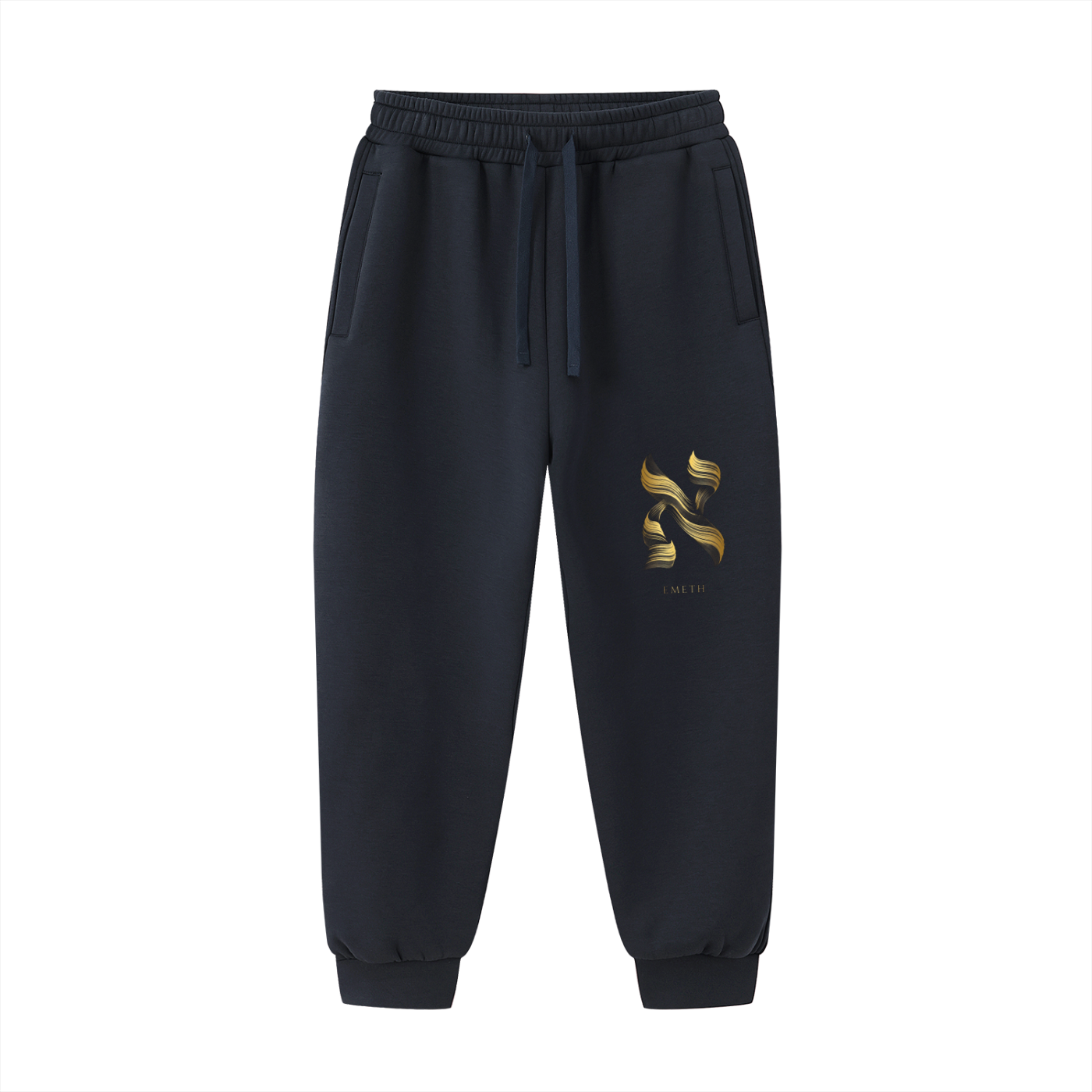 jogging,homme
