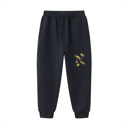 jogging,homme