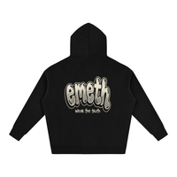 hoodie,homme,essential