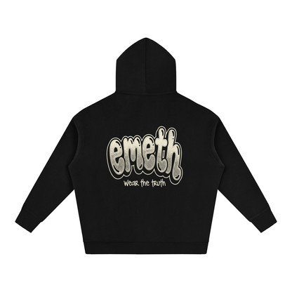 hoodie,homme,essential