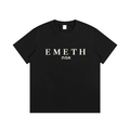 EMETH Signature | T-shirt