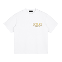 EMETH™ 770 — DCCLXX - Blanc / S - EMETH