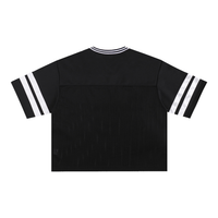 Jersey,Homme,770
