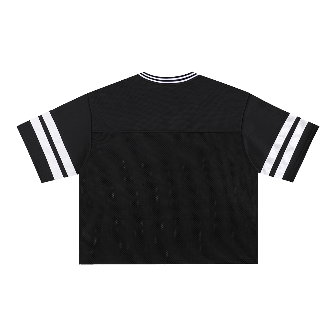 Jersey,Homme,770