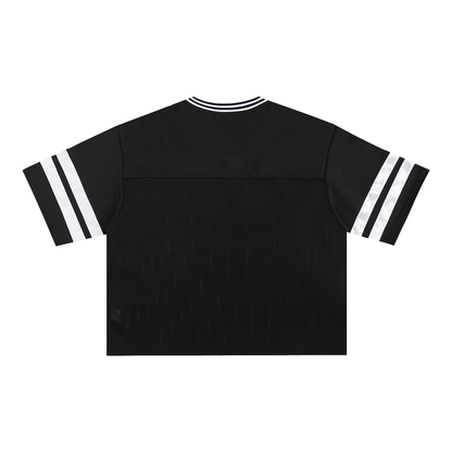 Jersey,Homme,770