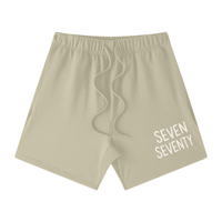 770,short,shorts,homme