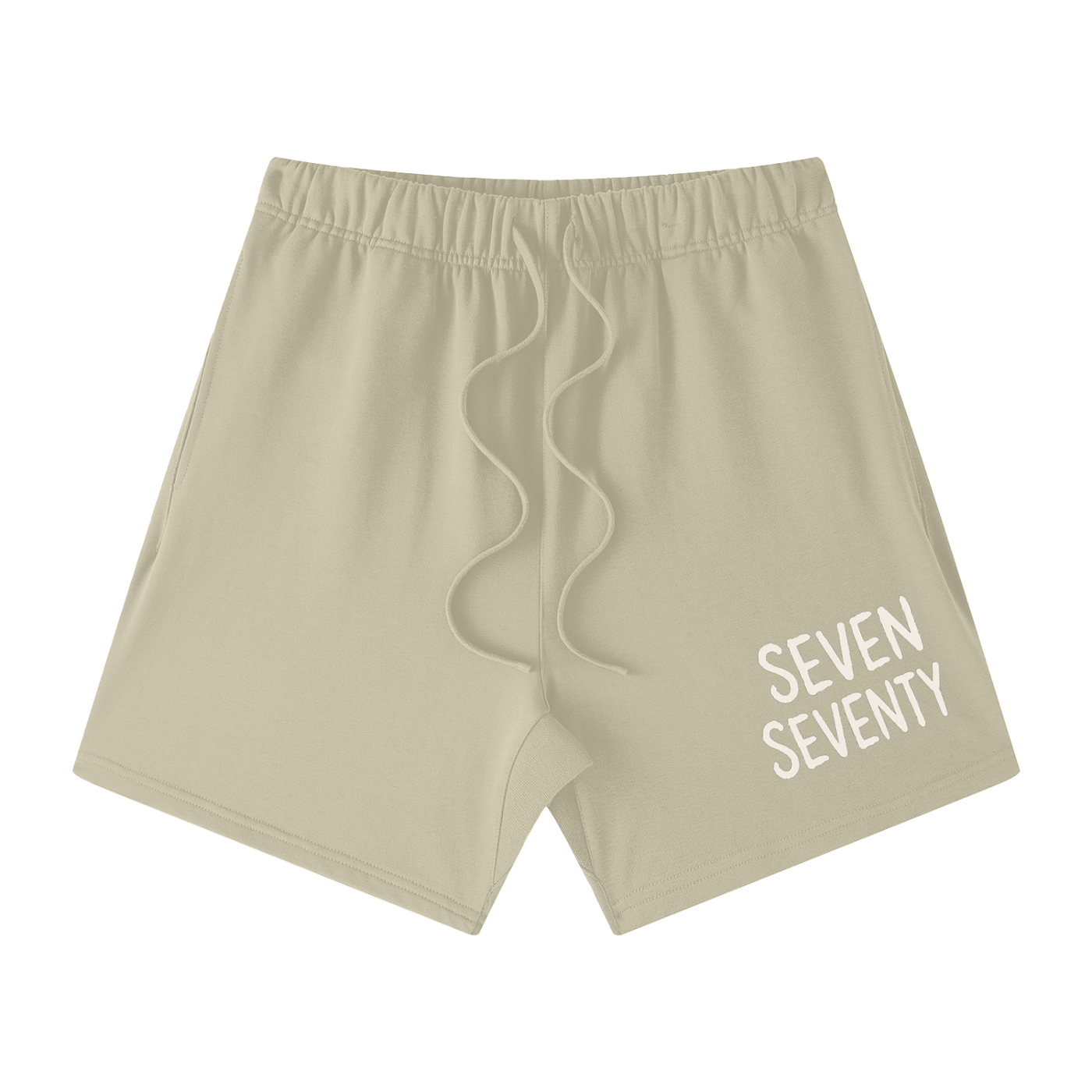 770,short,shorts,homme