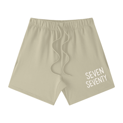 770,short,shorts,homme