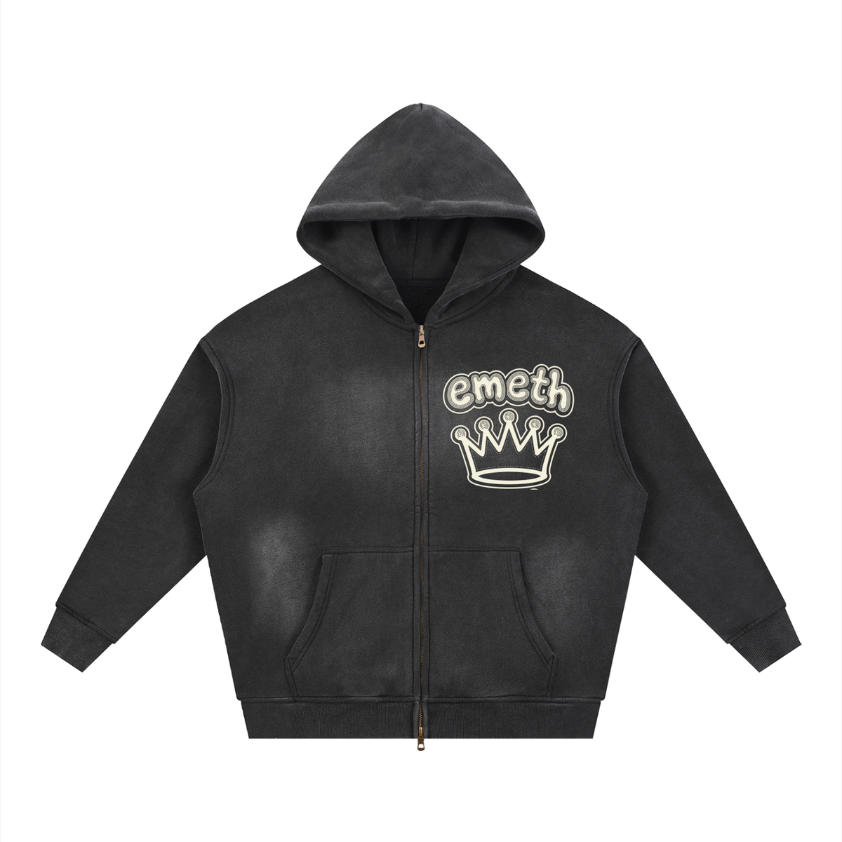 zip,hoodie,homme