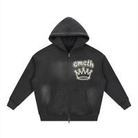 zip,hoodie,homme
