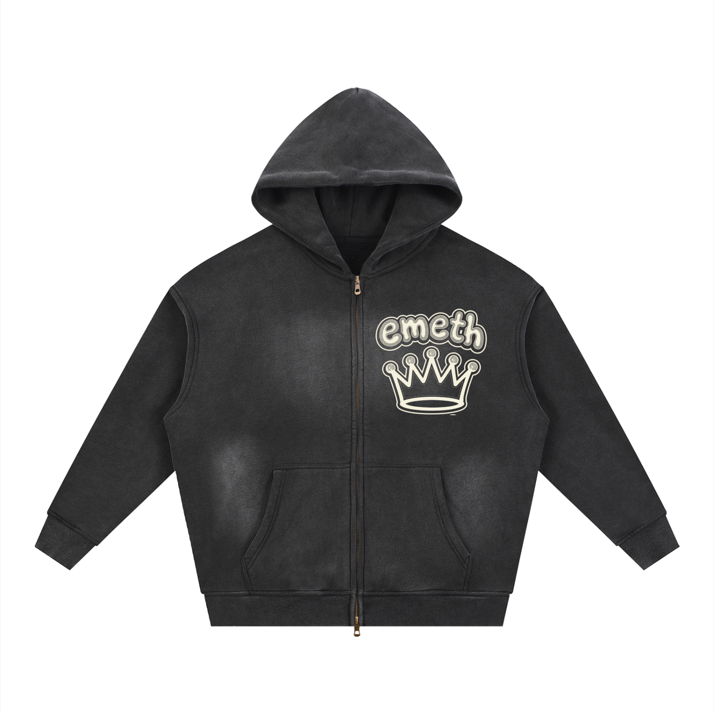 zip,hoodie,homme