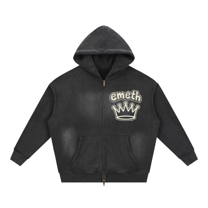 zip,hoodie,homme