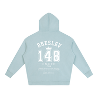 148,hoodie,homme,Breslev