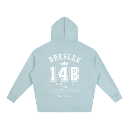 148,hoodie,homme,Breslev