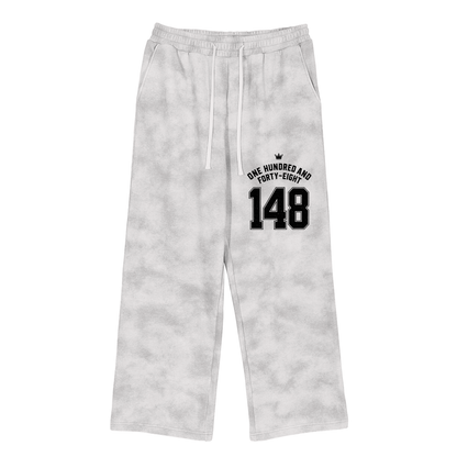 148,jogger,homme,ensemble