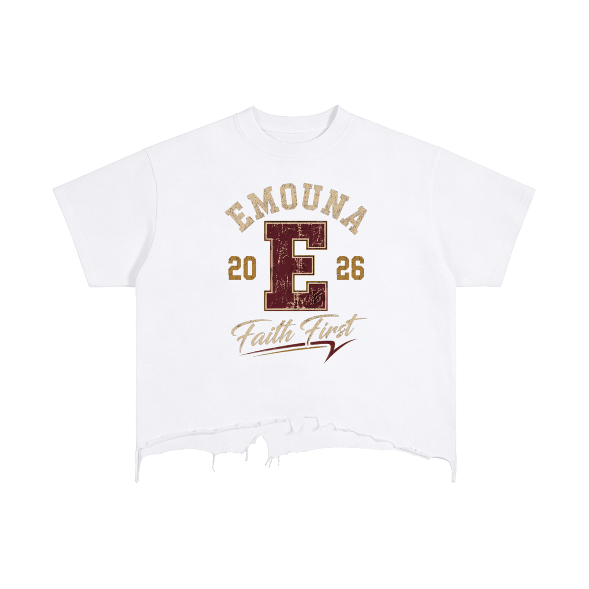 emouna