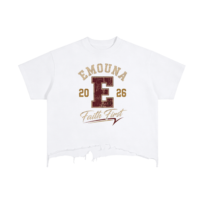 emouna