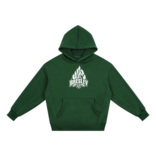 EMETH Kids BRESLEV | Hoodie Polaire