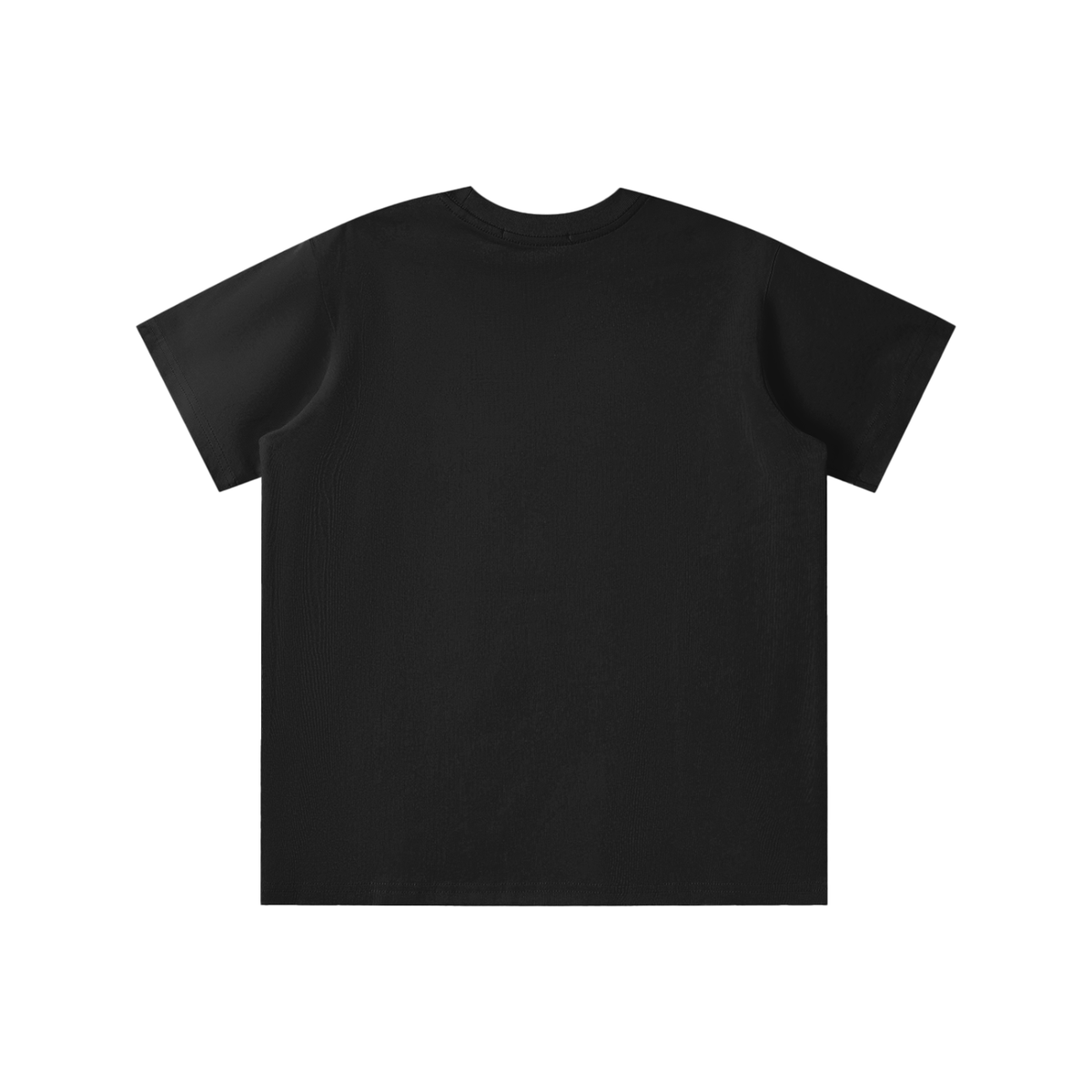 EMETH Kids Na Nah Nahman | T-shirt Quick-Dry