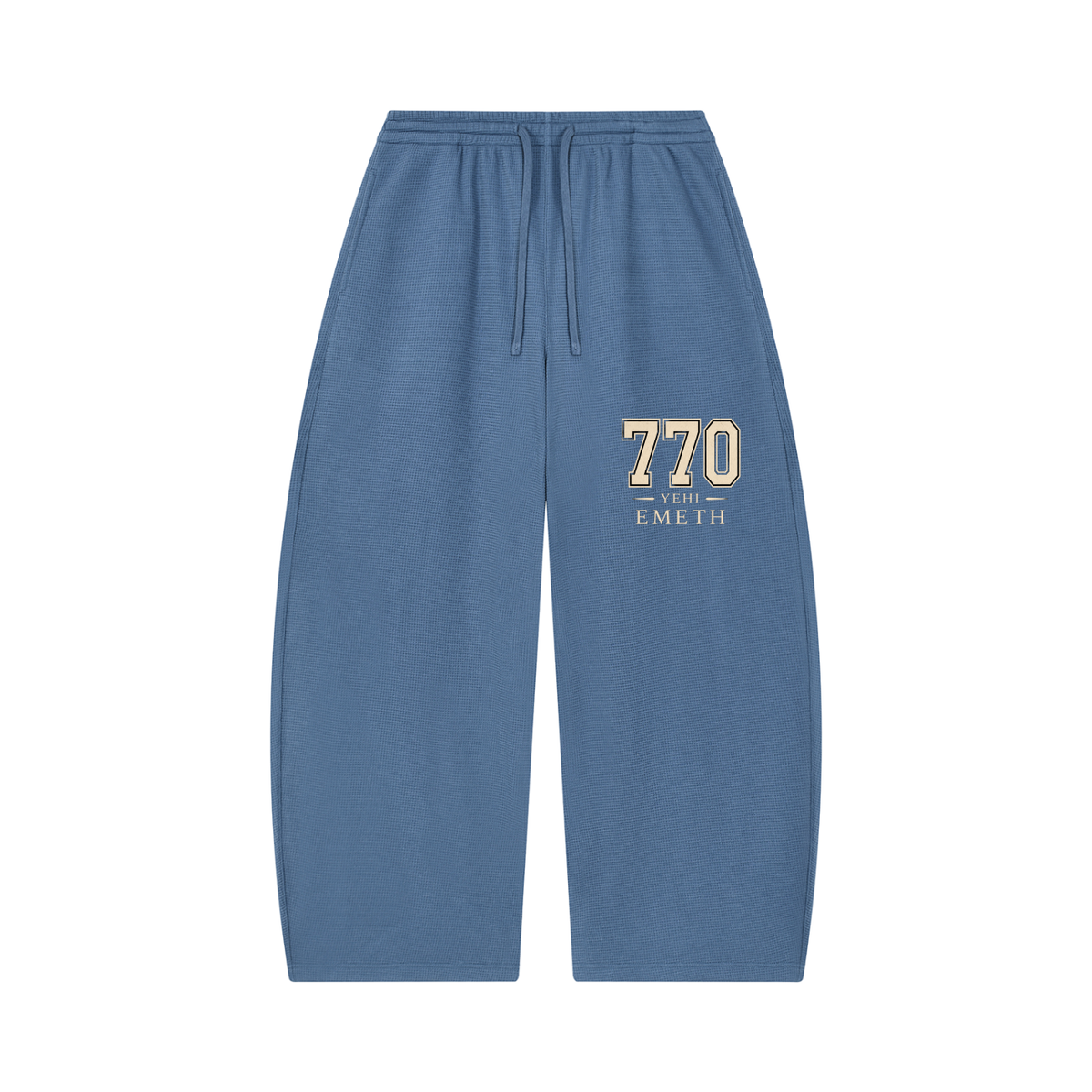 770,jogger,ensemble,pantalon
