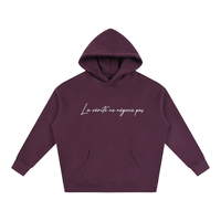 hoodie,homme,essential,emeth