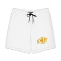 EMETH™ — Boardshort Signature