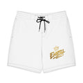 Short de bain EMETH ESSENTIALS™