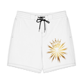 EMETH™ Essential Crown — Heritage Gold