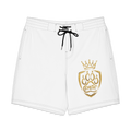 Short EMETH™ Royal Paw
