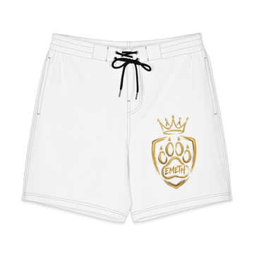 Short EMETH™ Royal Paw