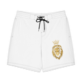 Short EMETH™ Lion of Truth