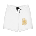 Short EMETH™ Lion Royal