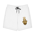 Short EMETH™ · Dynamique d'Unité