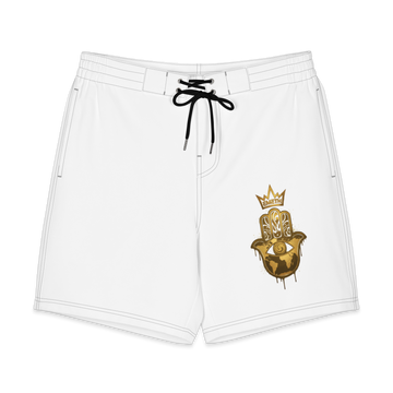Short EMETH™ · Dynamique d'Unité